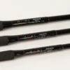 ODM D.N.A. Surf Rods