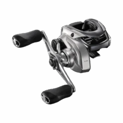 Shimano Tranx 150 Baitcasting Reel