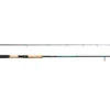 Shimano Teramar PX SE Spinning Rods