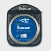 Seaguar Blue Label "Bulk Bluefin Special" 110yd Fluorocarbon Leader