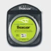 Seaguar Premier Fluorocarbon Big Game Coils 50 Yards