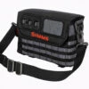 Simms Open Water Tactical Waist Pack