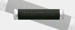 Valley Hill Kamiwaza Dual PE Stick