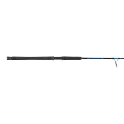 Shimano Talavera Boat Spinning Rod