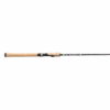 G.Loomis GCX Inshore Spinning Rod