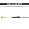 Shimano Teramar XX SW Spinning Rod
