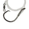 Gamakatsu Circle Hook Rigs