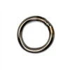 Gamakatsu Superline Solid Ring