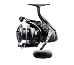 Daiwa 2021 Eliminator Spinning Reels