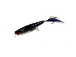 Striper Maine-iac Slim Swimmer