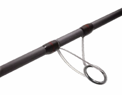 St. Croix Avid Surf Rod