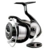 Daiwa Certate LT G Spinning Reel