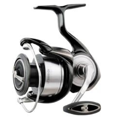 Daiwa Certate LT G Spinning Reel
