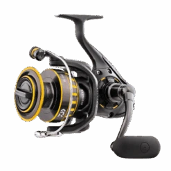 Daiwa BG Spinning Reel