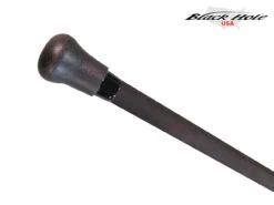 Black Hole Striped Bass SpecialModerate Fast Action Surf Rod