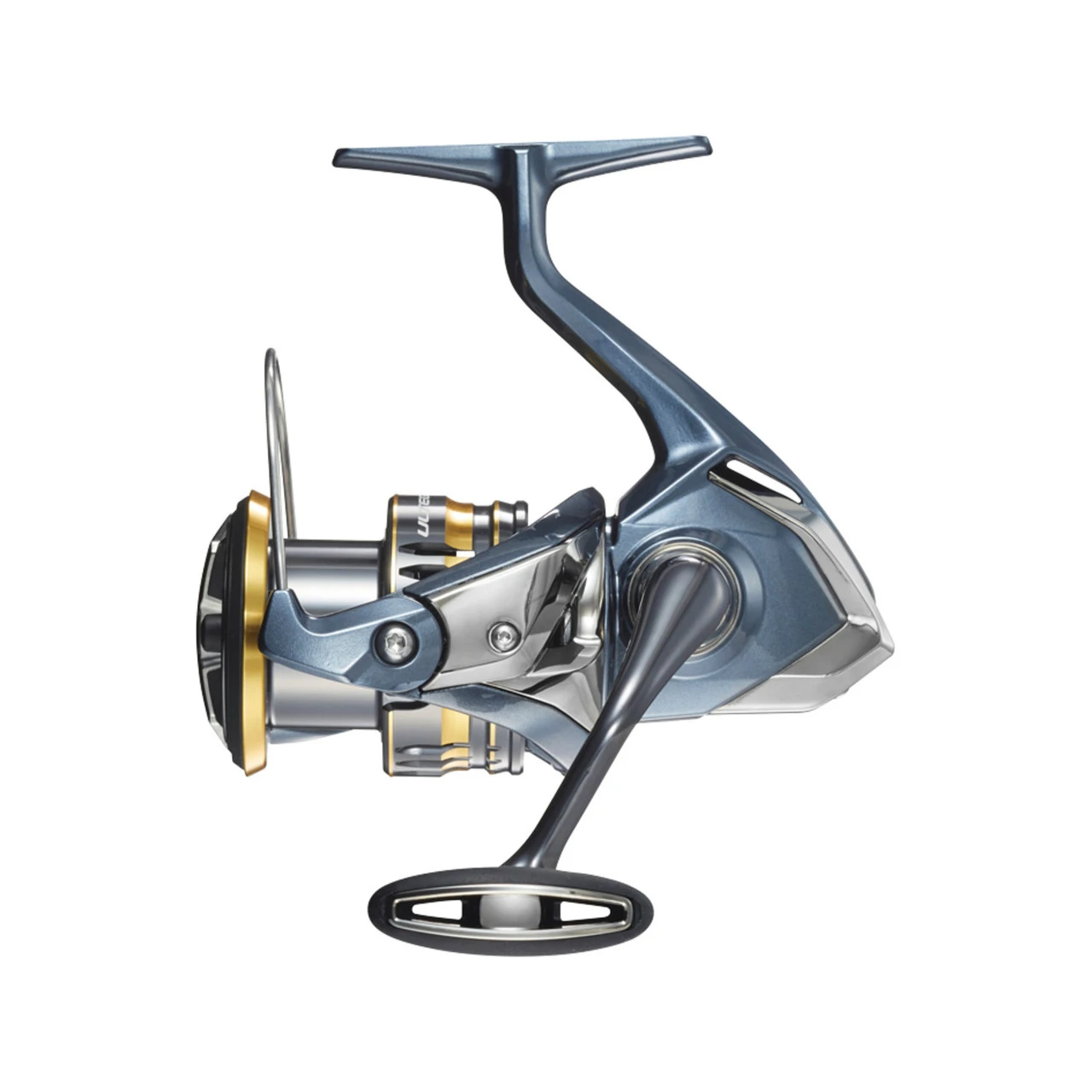 Shimano Ultegra FC 2021 Spinning Reels 1 Shimano Ultegra FC 2021 Spinning Reels