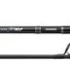 Daiwa Emblem Pro Spinning Surf Rods
