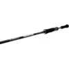 Shimano Grappler Type LJ Rods