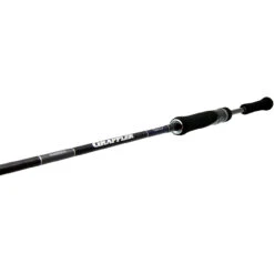 Shimano Grappler Type LJ Rods
