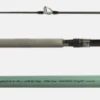 Howk Bullfighter 2024 Spinning Rod