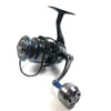 Tsunami Evict Spinning Reel