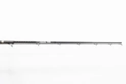 Lamiglas GSB Surf Rods