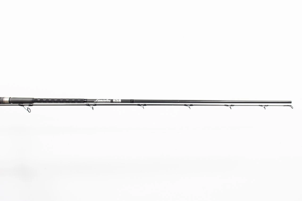 Lamiglas GSB Surf Rods 1 Lamiglas GSB Surf Rods
