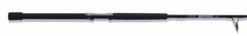 St. Croix Mojo Salt Spinning Rods