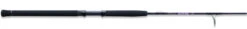 St. Croix Mojo Jig Spinning Rods