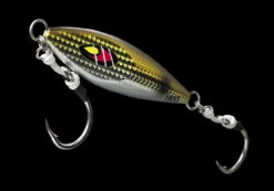 Daiwa Mr. Slow Jig
