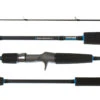 Nomad Design Slow Pitch Jigging Rods