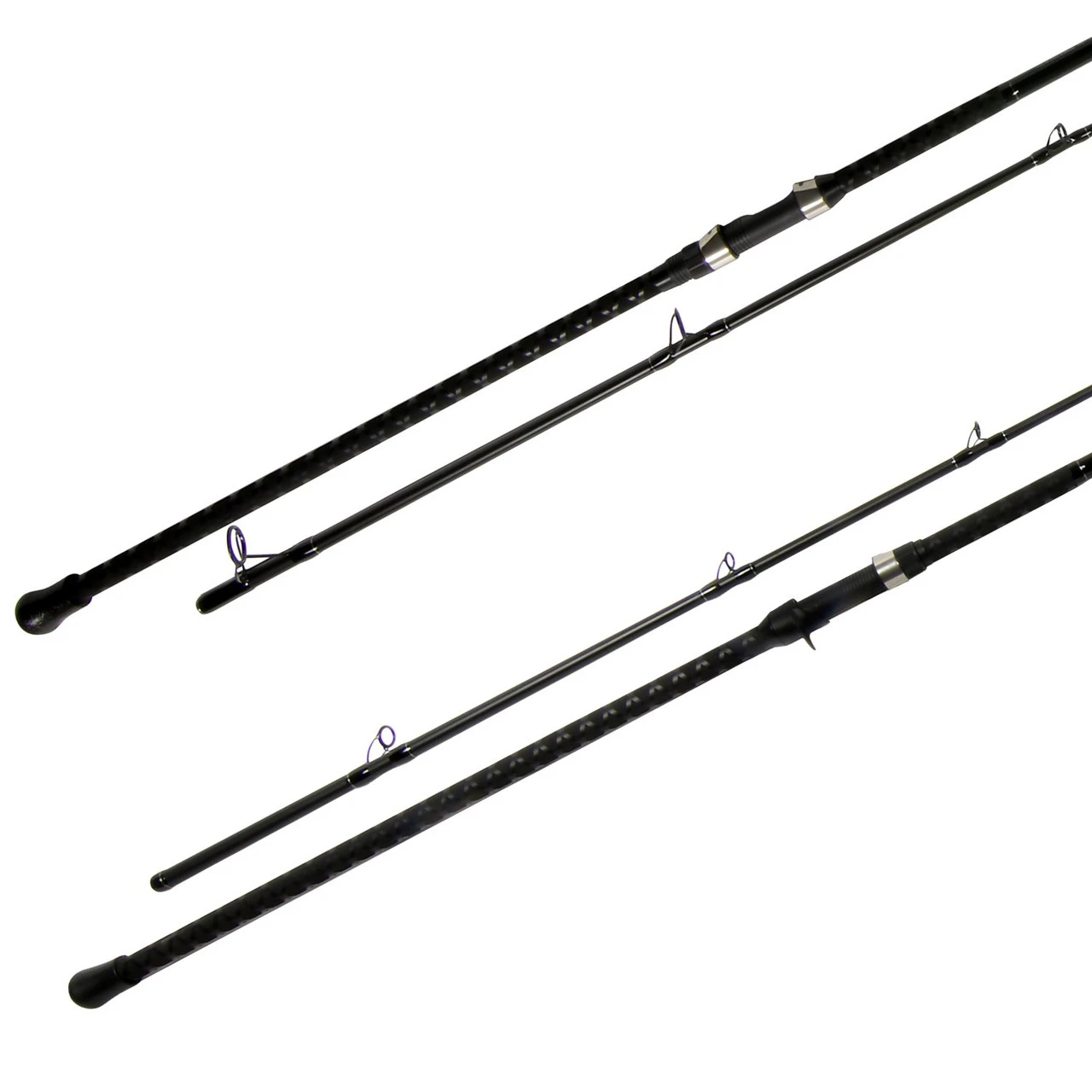 Shimano SpeedMaster Surf Rod 1 Shimano SpeedMaster Surf Rod
