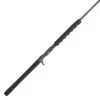 Penn Carnage III Jigging Rod