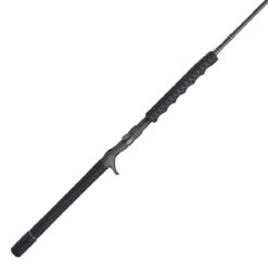Penn Carnage III Jigging Rod