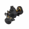 Penn Fathom II Star Drag Conventional Reel