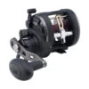 Penn Warfare Levelwind Conventional Reels
