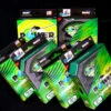 PowerPro Braided Spectra Line 300 Yards Green
