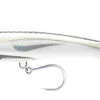 Nomad Design Riptide Stickbait 155FS