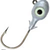 Z-Man Striper Eye Jigheads