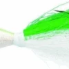 SPRO Prime Bucktail Jigs