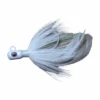 S&S Pro Rockhopper Bucktail