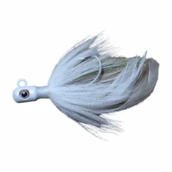 S&S Pro Rockhopper Bucktail