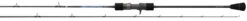 Daiwa Saltiga Slow Pitch Rod