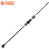 Sea Floor Control Rapier 6'3" Slow Pitch Jigging Rod