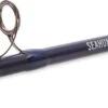 TFO Seahunter Series Casting Rods