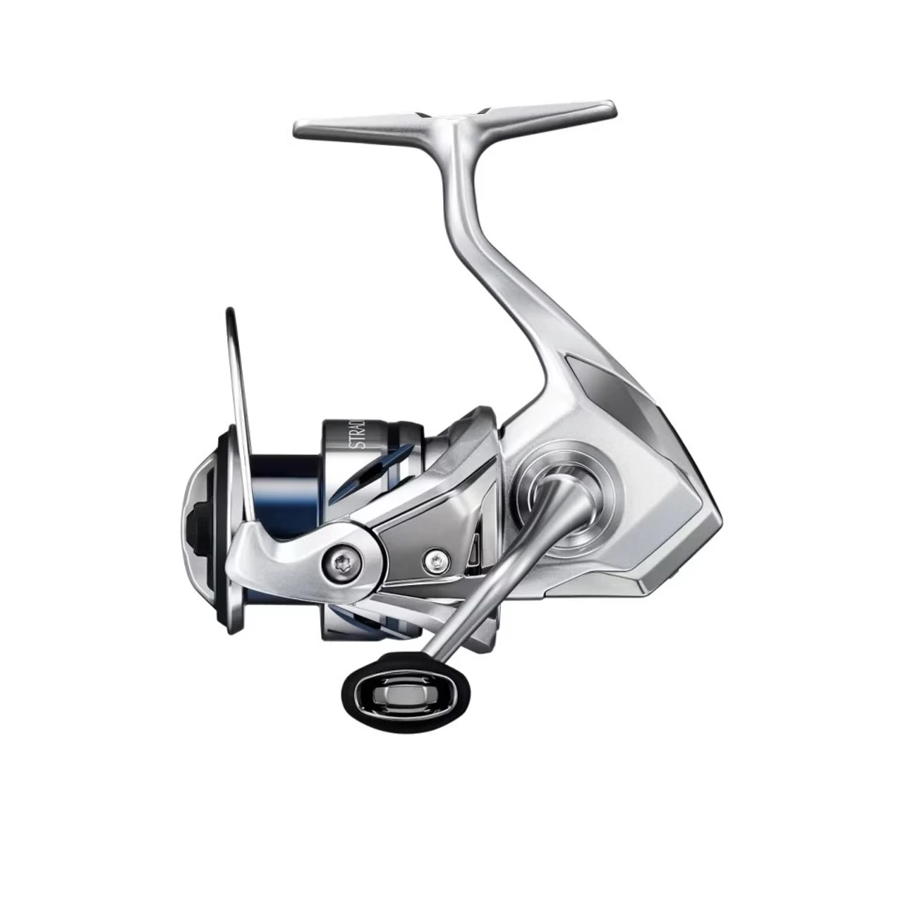 Shimano Stradic FM Spinning Reels 1 Shimano Stradic FM Spinning Reels