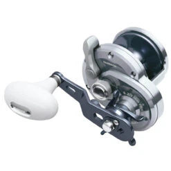 Shimano Trinidad A Star Drag Reel