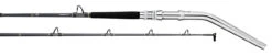 Daiwa Tanacom Dendoh Rods Deep Drop