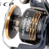 Shimano Thunnus Ci4 Spinning Reel