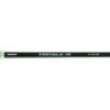 Shimano Trevala PX Jigging Spinning Rods